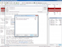 Popcorn 1.99.3 screenshot. Click to enlarge!
