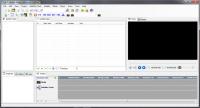 Portable AHD Subtitles Maker Professional Edition 5.14.150.0 screenshot. Click to enlarge!