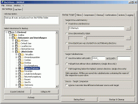 Portable Back4Sure 3.7.3 screenshot. Click to enlarge!