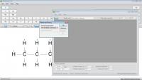 Portable Chemitorium 4.0 screenshot. Click to enlarge!