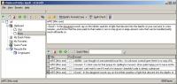 Portable Clipboard Help Spell 2.42.0 screenshot. Click to enlarge!