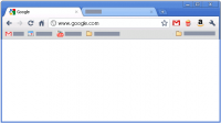 Portable CoolNovo 2.0.9.20 screenshot. Click to enlarge!