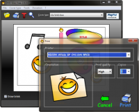 Portable DVD Slim Free 2.8.0.0 screenshot. Click to enlarge!