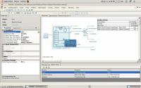Portable DWSIM 3.7.5981 screenshot. Click to enlarge!