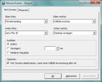 Portable Dexpot 1.6.10.2362 screenshot. Click to enlarge!