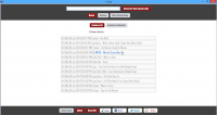 Portable J-Tube 1.0.0 screenshot. Click to enlarge!