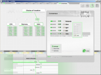 Portable MindDecider PRO 0.11.11.02 screenshot. Click to enlarge!