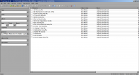 Portable Mp3tag 2.82 screenshot. Click to enlarge!