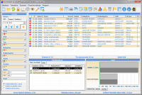Portable RQ Money 2.4.1 screenshot. Click to enlarge!