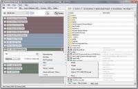 Portable Rename Master 3.13.6197-6792 screenshot. Click to enlarge!