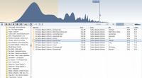 Portable Resonic Beta 0.8.6.1503 screenshot. Click to enlarge!