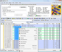 Portable Tag 3.9.13 screenshot. Click to enlarge!