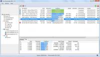 Portable Tiny Downloader 1.1.2 Beta screenshot. Click to enlarge!