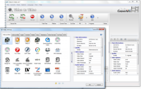 Portable Video to Video 2.9.2.9.5.0 screenshot. Click to enlarge!