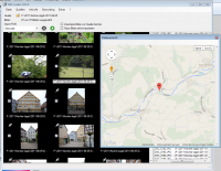 Portable WIA-Loader 1.9.4.0 screenshot. Click to enlarge!
