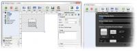 Portable XWidget 1.8.4.610 screenshot. Click to enlarge!