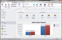 Portable es-Builder 2.2.15 screenshot. Click to enlarge!