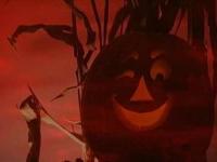 Portly Pumpkin Halloween Wallpaper 2.0 screenshot. Click to enlarge!