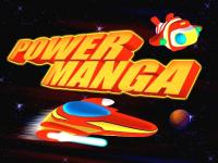Power Manga 0.8 screenshot. Click to enlarge!