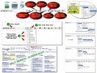 Power Search Tool 1.0 screenshot. Click to enlarge!