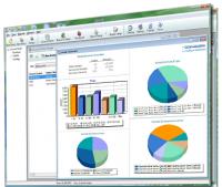Power of Appeals 7.00 screenshot. Click to enlarge!
