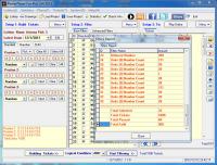 PowerPlayer For Pick 3/4 2013.9.0.0.1 screenshot. Click to enlarge!