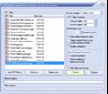 PowerPoint to Flash Converter Unlimited License 3.0 screenshot. Click to enlarge!