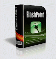 PowerPoint to Flash(swf) Converter 2.38 screenshot. Click to enlarge!