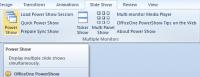PowerShow 10.0 screenshot. Click to enlarge!