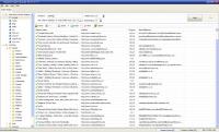 Powerful Email Extractor 13.0.11.0 screenshot. Click to enlarge!