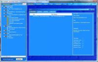 Pr Builder 4.0 screenshot. Click to enlarge!