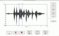 Praat 6.0.28 screenshot. Click to enlarge!