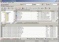 PractiCount and Invoice Business 3.1 screenshot. Click to enlarge!