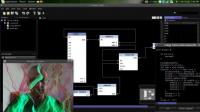 Praxis LIVE 3.1.0 screenshot. Click to enlarge!