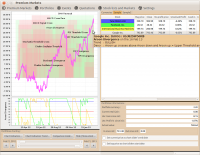 Premium Markets 2013.05.30 screenshot. Click to enlarge!