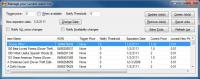 Price Watch for Amazon 2.1.3 screenshot. Click to enlarge!