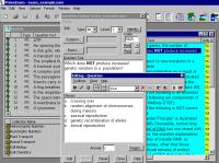 PrimeExam 1.2.2 screenshot. Click to enlarge!