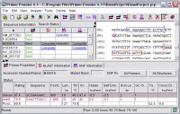Primer Premier 6.21.62201 screenshot. Click to enlarge!