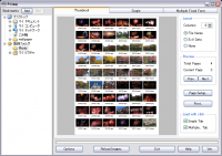 Primg 1.3.0.0 screenshot. Click to enlarge!