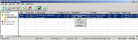 Print Management - Print Release Station 4.0.0.28 screenshot. Click to enlarge!