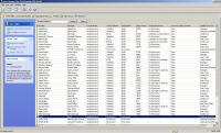 Print Manager Plus 8.0 screenshot. Click to enlarge!