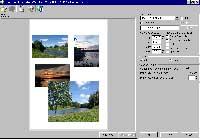 Print Pilot 1.5 screenshot. Click to enlarge!