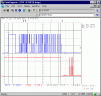 PrintCapture 4.5.5 screenshot. Click to enlarge!