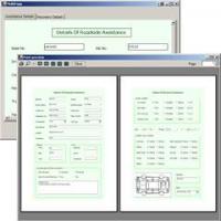 PrintForm 2.1.0.7 screenshot. Click to enlarge!