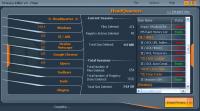 Privacy Killer 3.0.950 screenshot. Click to enlarge!