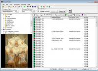 Private Pix 4.1 screenshot. Click to enlarge!