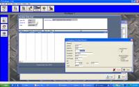 Pro-Repair XRI 7.04 screenshot. Click to enlarge!