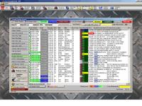 Pro Tow XTR screenshot. Click to enlarge!