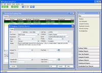 Problem Solved 4.6 screenshot. Click to enlarge!