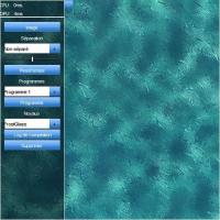 Procedural Generator 2.0.0 screenshot. Click to enlarge!